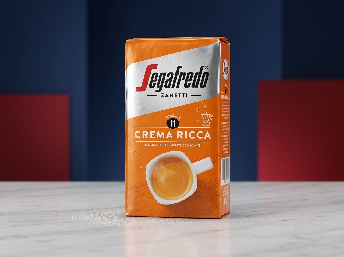 Cleaned featured product reference 1 for wholesale beverage inquiry