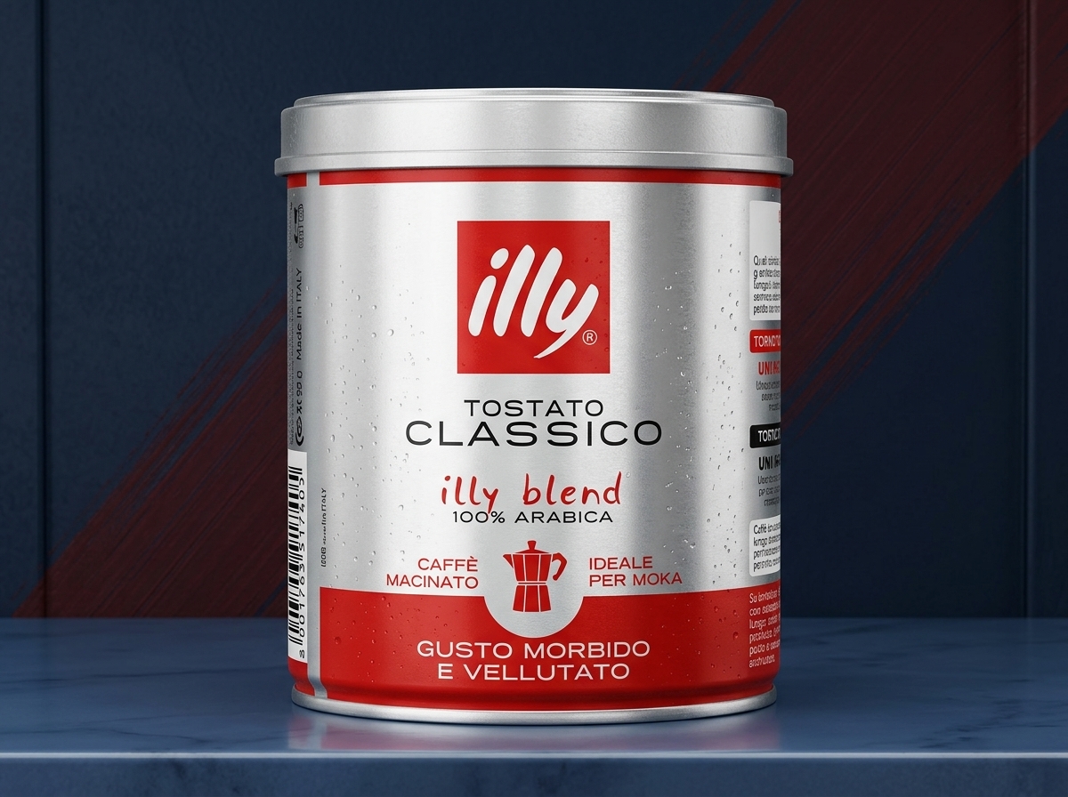 Cleaned featured product reference 2 for wholesale beverage inquiry
