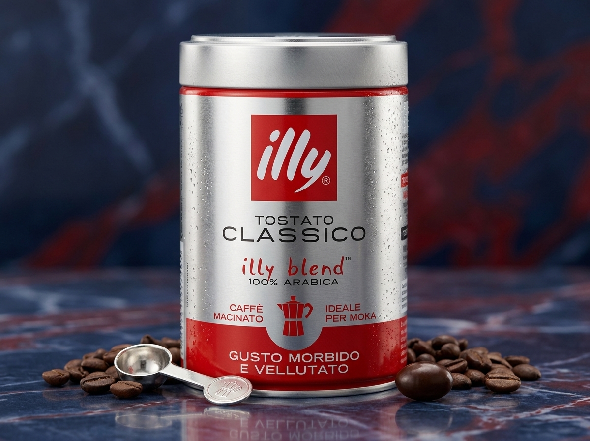 Cleaned featured product reference 3 for wholesale beverage inquiry